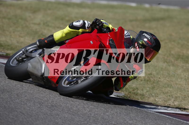 /12 30.04.2026  Speer Racing ADR/Gruppe rot/24